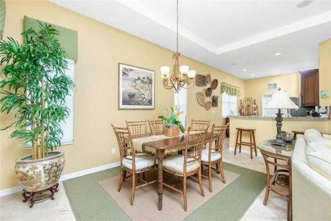 Villa ou maison à vendre à Laurel, Floride: 3 chambres, 150.59 m2 № 1685128 - photo 13