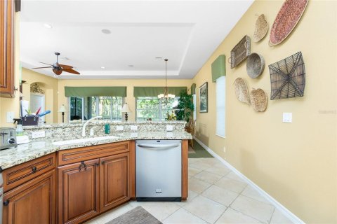 Villa ou maison à vendre à Laurel, Floride: 3 chambres, 150.59 m2 № 1685128 - photo 18