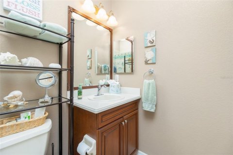 Villa ou maison à vendre à Laurel, Floride: 3 chambres, 150.59 m2 № 1685128 - photo 28