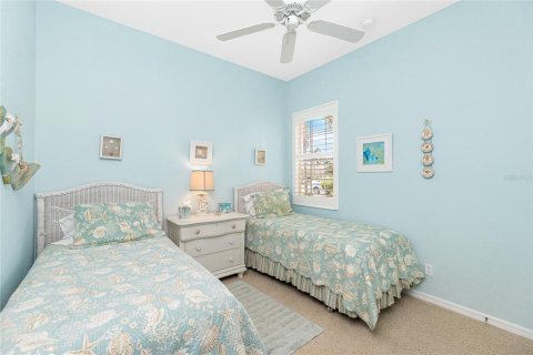 Villa ou maison à vendre à Laurel, Floride: 3 chambres, 150.59 m2 № 1685128 - photo 25