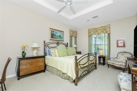 Villa ou maison à vendre à Laurel, Floride: 3 chambres, 150.59 m2 № 1685128 - photo 20