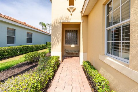 Villa ou maison à vendre à Laurel, Floride: 3 chambres, 150.59 m2 № 1685128 - photo 6