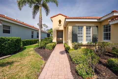 Villa ou maison à vendre à Laurel, Floride: 3 chambres, 150.59 m2 № 1685128 - photo 5