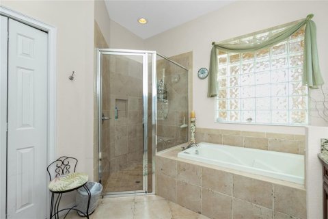 Villa ou maison à vendre à Laurel, Floride: 3 chambres, 150.59 m2 № 1685128 - photo 24