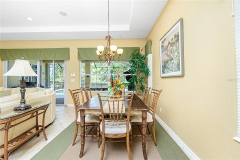 Villa ou maison à vendre à Laurel, Floride: 3 chambres, 150.59 m2 № 1685128 - photo 14