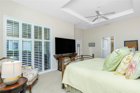 Villa ou maison à vendre à Laurel, Floride: 3 chambres, 150.59 m2 № 1685128 - photo 21