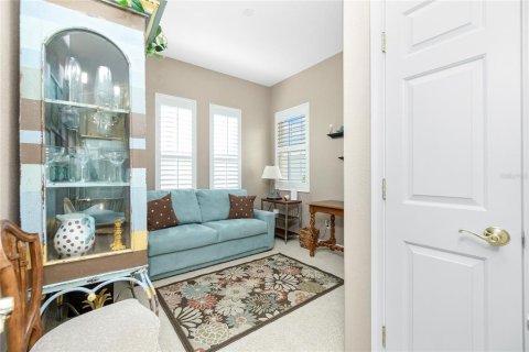 Villa ou maison à vendre à Laurel, Floride: 3 chambres, 150.59 m2 № 1685128 - photo 30