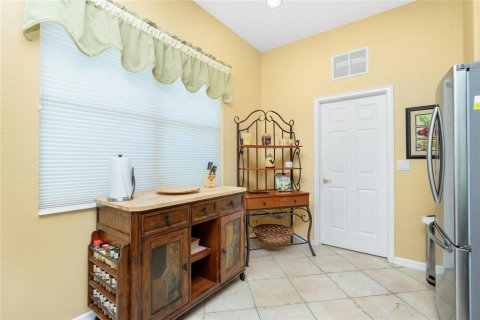 Villa ou maison à vendre à Laurel, Floride: 3 chambres, 150.59 m2 № 1685128 - photo 19
