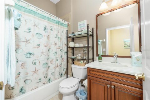 Villa ou maison à vendre à Laurel, Floride: 3 chambres, 150.59 m2 № 1685128 - photo 27