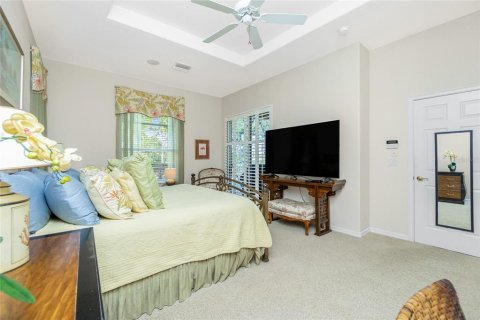 Villa ou maison à vendre à Laurel, Floride: 3 chambres, 150.59 m2 № 1685128 - photo 22