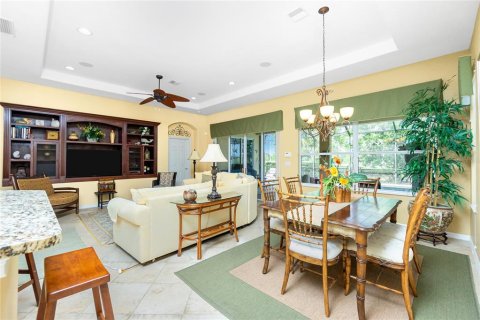 Villa ou maison à vendre à Laurel, Floride: 3 chambres, 150.59 m2 № 1685128 - photo 11