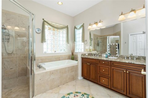 Villa ou maison à vendre à Laurel, Floride: 3 chambres, 150.59 m2 № 1685128 - photo 23
