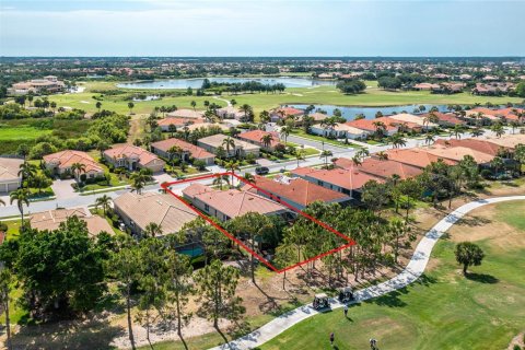 Villa ou maison à vendre à Laurel, Floride: 3 chambres, 150.59 m2 № 1685128 - photo 3