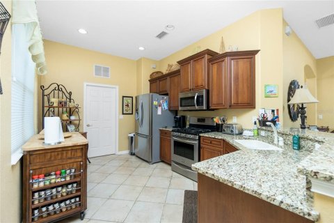 Villa ou maison à vendre à Laurel, Floride: 3 chambres, 150.59 m2 № 1685128 - photo 16