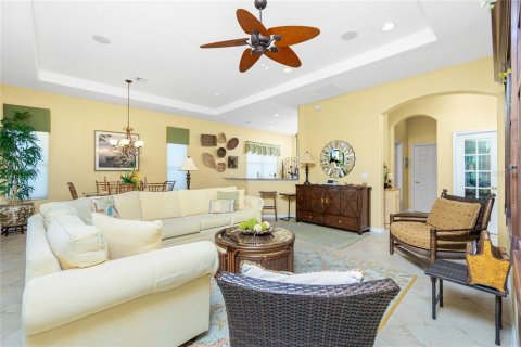 Villa ou maison à vendre à Laurel, Floride: 3 chambres, 150.59 m2 № 1685128 - photo 12