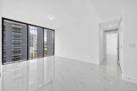 Снять в аренду кондоминиум в Майами, Флорида 4 спальни, 234.11м2, № 1979597 - фото 3