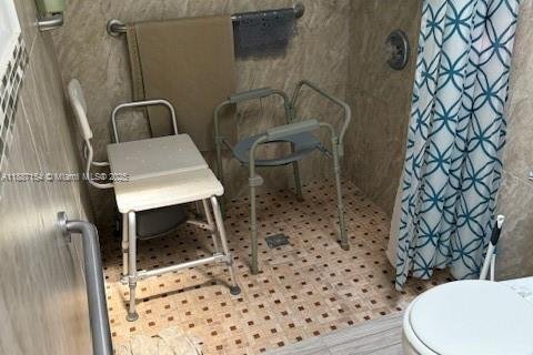 Купить коммерческую недвижимость в Тампа, Флорида № 2054176 - фото 6