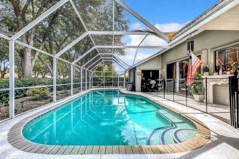 Casa en alquiler en Coconut Creek, Florida, 3 dormitorios, 175.12 m2 № 1231278 - foto 1