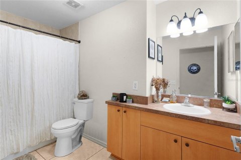 House in Lake Panasoffkee, Florida 3 bedrooms, 106.56 sq.m. № 1778985 - photo 29
