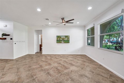 Townhouse in Cooper City, Florida 3 bedrooms, 164.44 sq.m. № 1768942 - photo 26