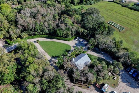 Villa ou maison à vendre à Jupiter, Floride: 2 chambres, 118.91 m2 № 2258151 - photo 3