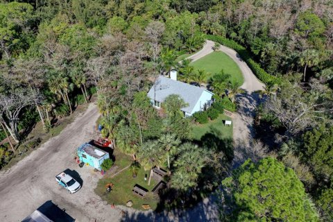 Villa ou maison à vendre à Jupiter, Floride: 2 chambres, 118.91 m2 № 2258151 - photo 25