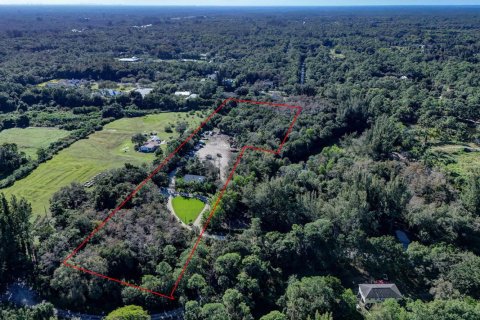 Villa ou maison à vendre à Jupiter, Floride: 2 chambres, 118.91 m2 № 2258151 - photo 2