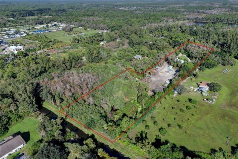 Villa ou maison à vendre à Jupiter, Floride: 2 chambres, 118.91 m2 № 2258151 - photo 19