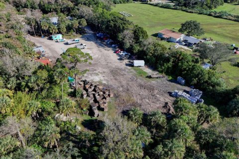 Villa ou maison à vendre à Jupiter, Floride: 2 chambres, 118.91 m2 № 2258151 - photo 24