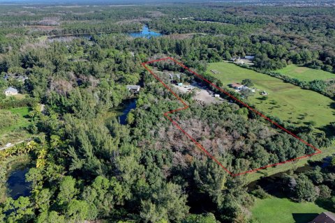 Villa ou maison à vendre à Jupiter, Floride: 2 chambres, 118.91 m2 № 2258151 - photo 22