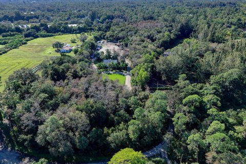 Villa ou maison à vendre à Jupiter, Floride: 2 chambres, 118.91 m2 № 2258151 - photo 28