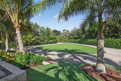 Villa ou maison à vendre à Jupiter, Floride: 2 chambres, 118.91 m2 № 2258151 - photo 15