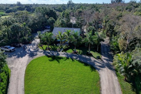 Villa ou maison à vendre à Jupiter, Floride: 2 chambres, 118.91 m2 № 2258151 - photo 30