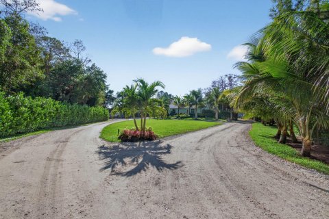 Villa ou maison à vendre à Jupiter, Floride: 2 chambres, 118.91 m2 № 2258151 - photo 16