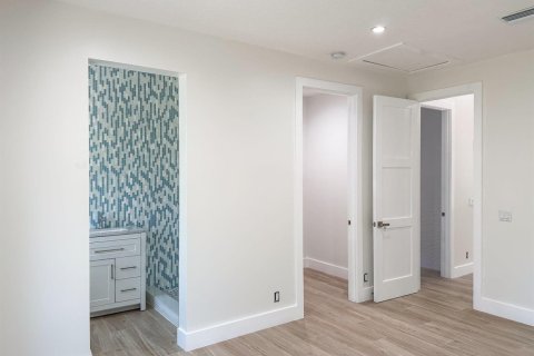 Villa ou maison à vendre à Jupiter, Floride: 2 chambres, 118.91 m2 № 2258151 - photo 12