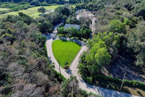Villa ou maison à vendre à Jupiter, Floride: 2 chambres, 118.91 m2 № 2258151 - photo 29