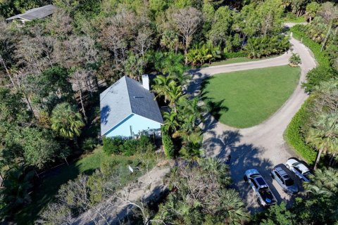 Villa ou maison à vendre à Jupiter, Floride: 2 chambres, 118.91 m2 № 2258151 - photo 26