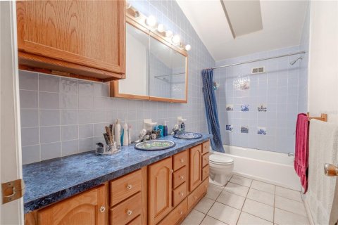 House in Oldsmar, Florida 4 bedrooms, 133.97 sq.m. № 1657279 - photo 24