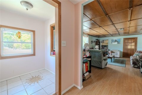House in Oldsmar, Florida 4 bedrooms, 133.97 sq.m. № 1657279 - photo 5