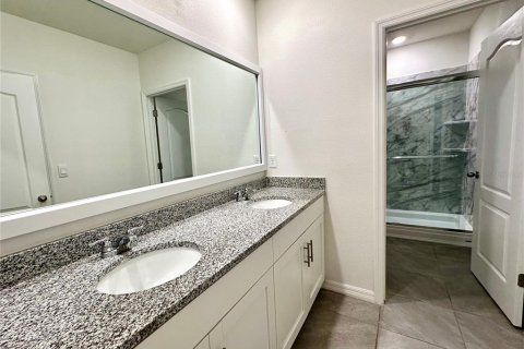 Touwnhouse à vendre à Daytona Beach, Floride: 3 chambres, 163.32 m2 № 2142312 - photo 16