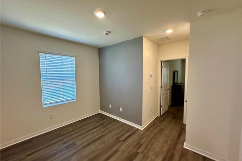 Touwnhouse à vendre à Daytona Beach, Floride: 3 chambres, 163.32 m2 № 2142312 - photo 12