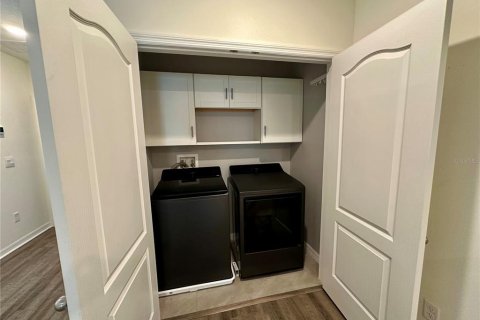 Touwnhouse à vendre à Daytona Beach, Floride: 3 chambres, 163.32 m2 № 2142312 - photo 19