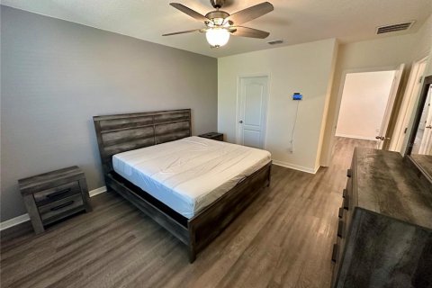 Touwnhouse à vendre à Daytona Beach, Floride: 3 chambres, 163.32 m2 № 2142312 - photo 13