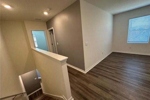 Touwnhouse à vendre à Daytona Beach, Floride: 3 chambres, 163.32 m2 № 2142312 - photo 25