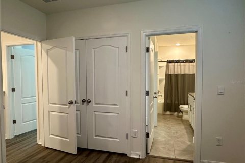 Touwnhouse à vendre à Daytona Beach, Floride: 3 chambres, 163.32 m2 № 2142312 - photo 21