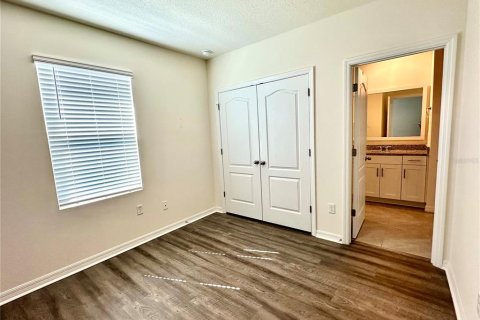 Touwnhouse à vendre à Daytona Beach, Floride: 3 chambres, 163.32 m2 № 2142312 - photo 24