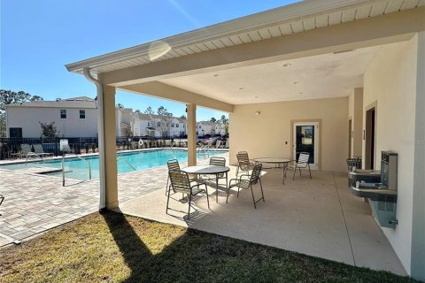 Touwnhouse à vendre à Daytona Beach, Floride: 3 chambres, 163.32 m2 № 2142312 - photo 30