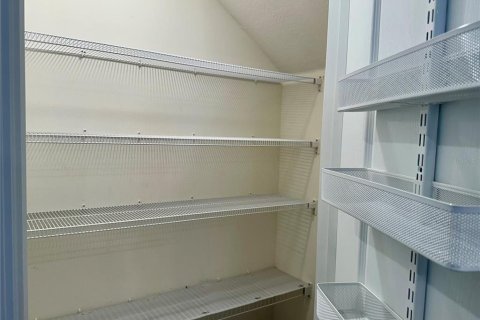 Touwnhouse à vendre à Daytona Beach, Floride: 3 chambres, 163.32 m2 № 2142312 - photo 8