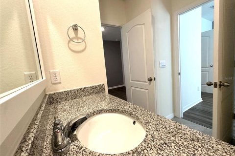 Touwnhouse à vendre à Daytona Beach, Floride: 3 chambres, 163.32 m2 № 2142312 - photo 22