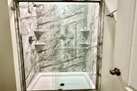 Touwnhouse à vendre à Daytona Beach, Floride: 3 chambres, 163.32 m2 № 2142312 - photo 17